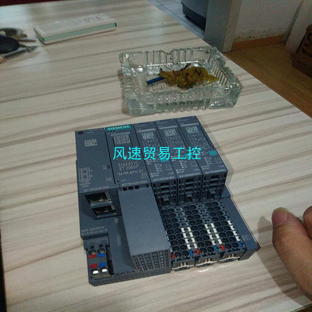 非标价138-6BA00-0BA0大量裸机有要的来喽议价