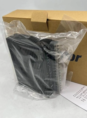 非标价东方OM度直角减速机5GU36RH 5GU18RH 5GN9议价