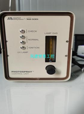 非标价Applied Biosystems MDS SCIEX P议价