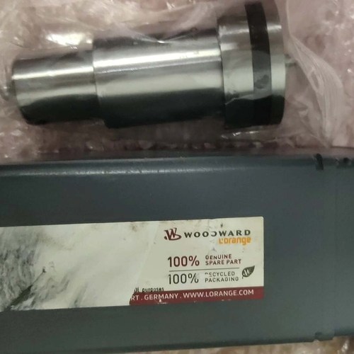 非标价伍德沃德WOODWARD L'orange油嘴VUK-U90议价