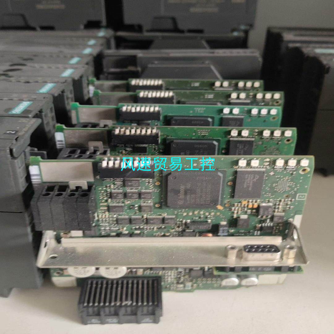 非标价153-2ba02-0XB0有量议价