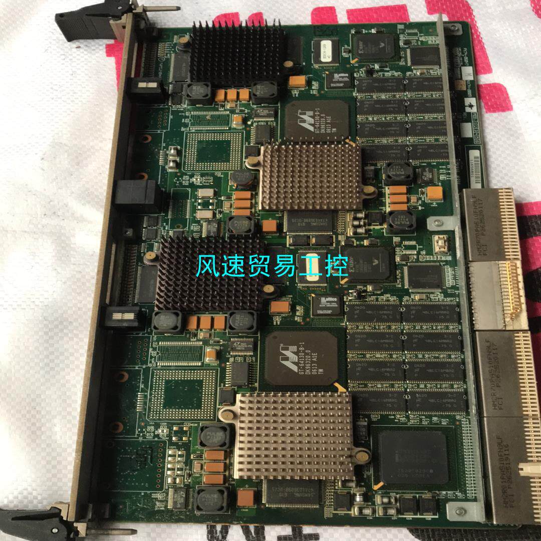 非标价东芝TOSHIBA CT 重建板 MHR-BP 东芝TOSH议价