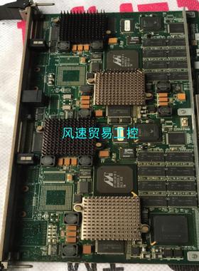 非标价东芝TOSHIBA CT 重建板 MHR-BP 东芝TOSH议价