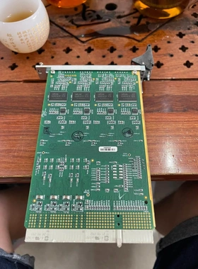 非标价AMAT 0190-16928 DeviceNet Scan议价