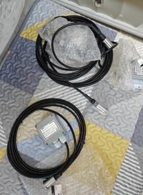 非标价液位传感器MAS-260-C30-05-1/2P 全新的原议价