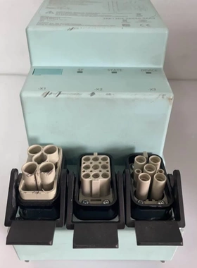 非标价西门子启动器 3RK1304-5KS40-4AA3议价
