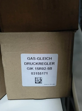 非标价霍科德GIK15-02/5B阀议价