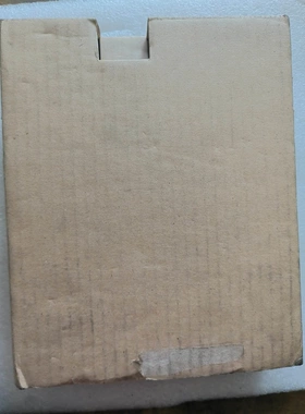 非标价日本NSD编码器放大器NCV-20NBNVP 全新，全新原装议价