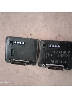 非标价SEW模块MFP32D 08236267议价