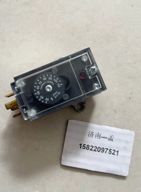 非标价霍科德DG110VC1-5W燃气压力开关议价