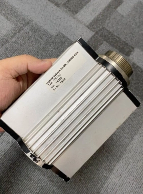 非标价Leybold莱宝真空计ITR100 全量程 工厂配备拆机！议价