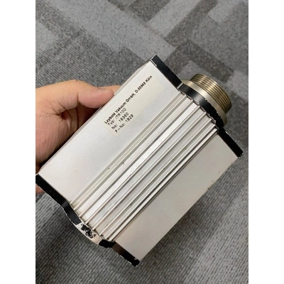 非标价Leybold莱宝真空计ITR100 全量程 工厂配备拆机！议价