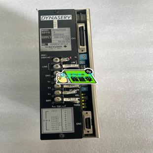 非标价UD1BG3-045N-1KC-2TA-NCNZ05D议价