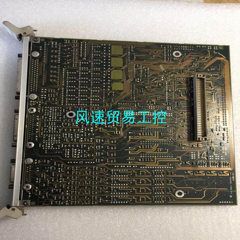 非标价6DD1606-4AB0议价