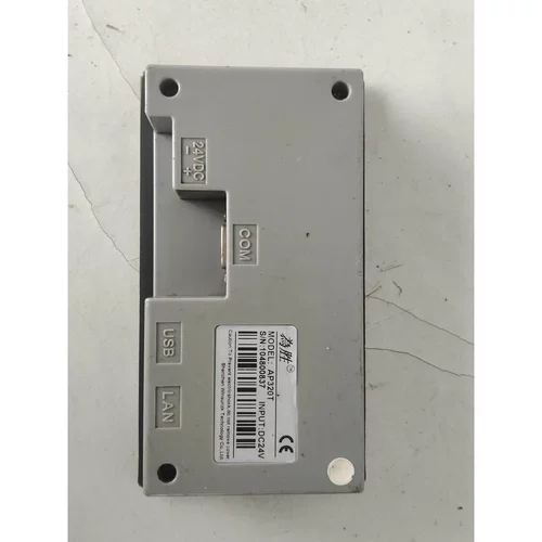 非标价为胜AP320T 拆机的 有破损 配件价格 80包邮议价