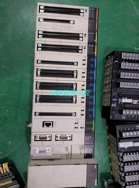 非标价CS1W-NC413  CS1H-CPU64-V1  CS1议价