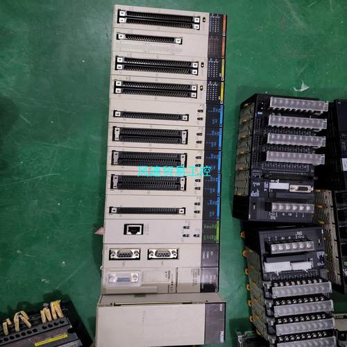 非标价CS1W-NC413  CS1H-CPU64-V1  CS1议价