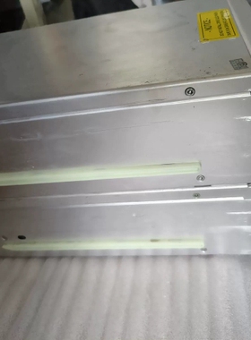 非标价惠普磁带机，IBM LTO4，UDS3，FC，磁带机，实物图议价