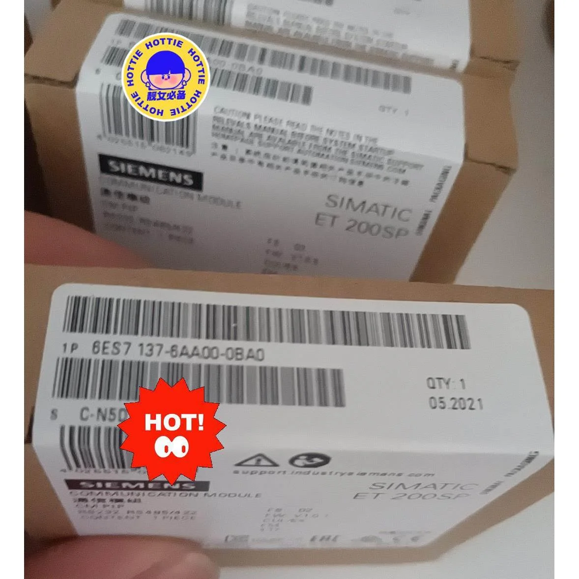 非标价6ES7137-6AA00-0BA0 6ES7 137-6议价