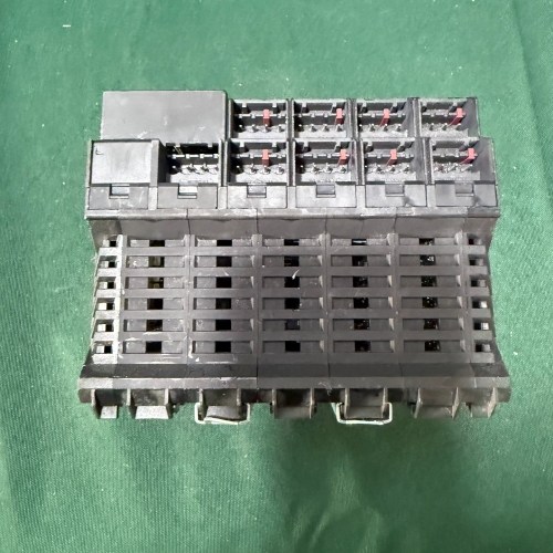 非标价Omron NE1A-SCPU02 Safety Netwo议价