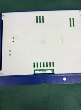 非标价M+W ZANDER 305862/LonRS485-DCI议价