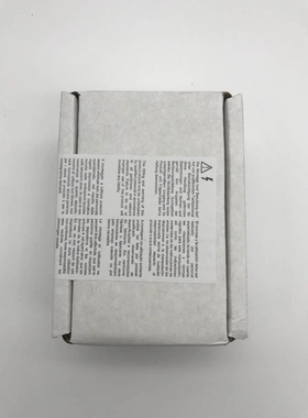 非标价德国穆尔MURR 面板插口4000-68713-828000议价