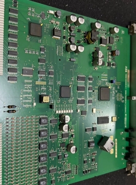 非标价216EA62 1MRB150083R1/F 1MRB178议价