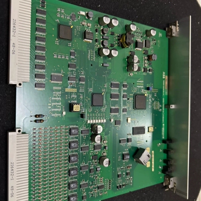 非标价216EA62 1MRB150083R1/F 1MRB178议价
