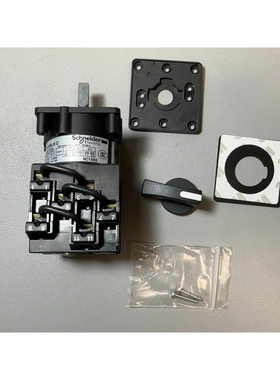 非标价施耐德全新原装K1 F013MLH C，数量3个，单价71.议价