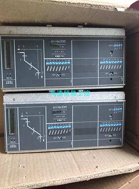 非标价ABB框架断路器电子脱扣器SACE   PR111P议价