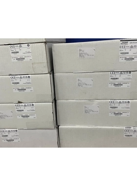 非标价罗克韦尔T8480C T8431C T8461C 需要议价