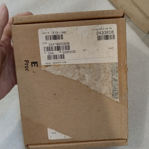 非标价ROSEMOUNT 333UC2 HART TRI-LOOP议价