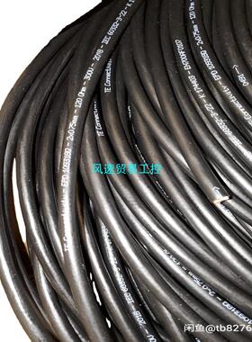 非标价man机databus数据线tycoenaf0107议价