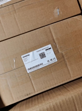 非标价SQM50.480A1Z3伺服电机SQM50.464R议价