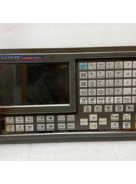 非标价广数928TCa机床数控系统，V3.33版本，1000议价