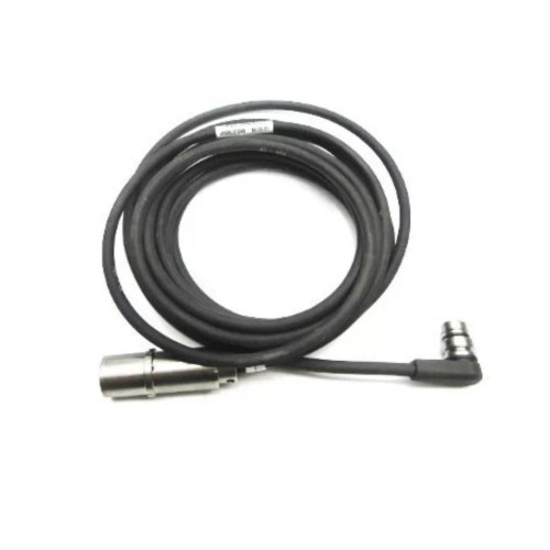 非标价MARPOSS B2919929731 NSNP 全新议价