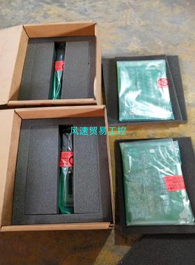 非标价横河DCS卡件AMM22J AMM25C 2套工厂仓库闲置议价