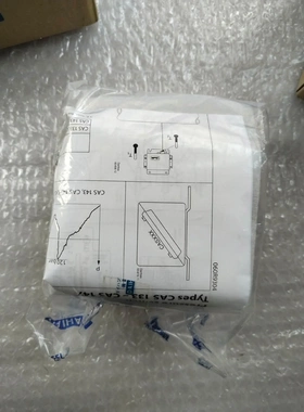 非标价大发机器用压力开关060-3151 CAS136议价