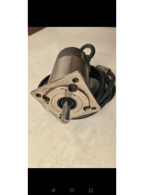 非标价NSD编码器MRE-32SP062FAC，拆机件，成色一般，议价
