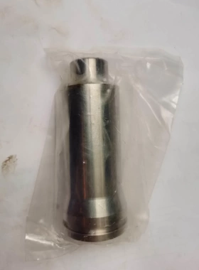 非标价DAIHATSU DK20 NOZZLE 喷油器冷却套1只议价