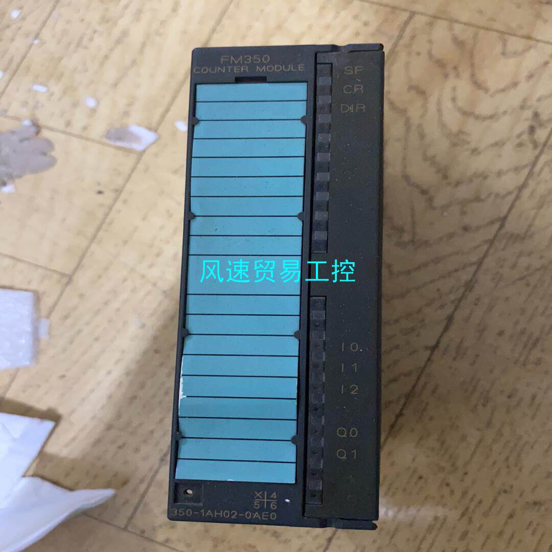 非标价350-1AH02-0AE0议价