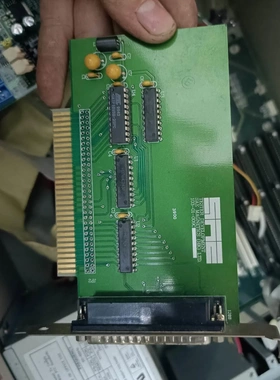 非标价tester development议价