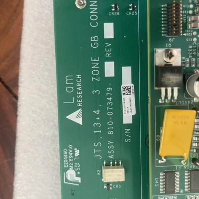 非标价Lam 810－073479－205议价