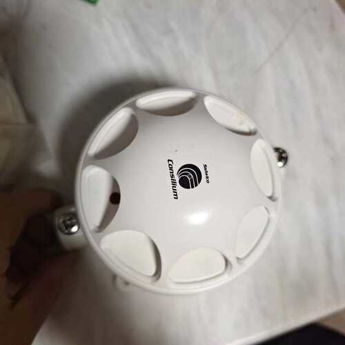 非标价康士廉+HC100+A2+IP67+感温探测器+038005议价