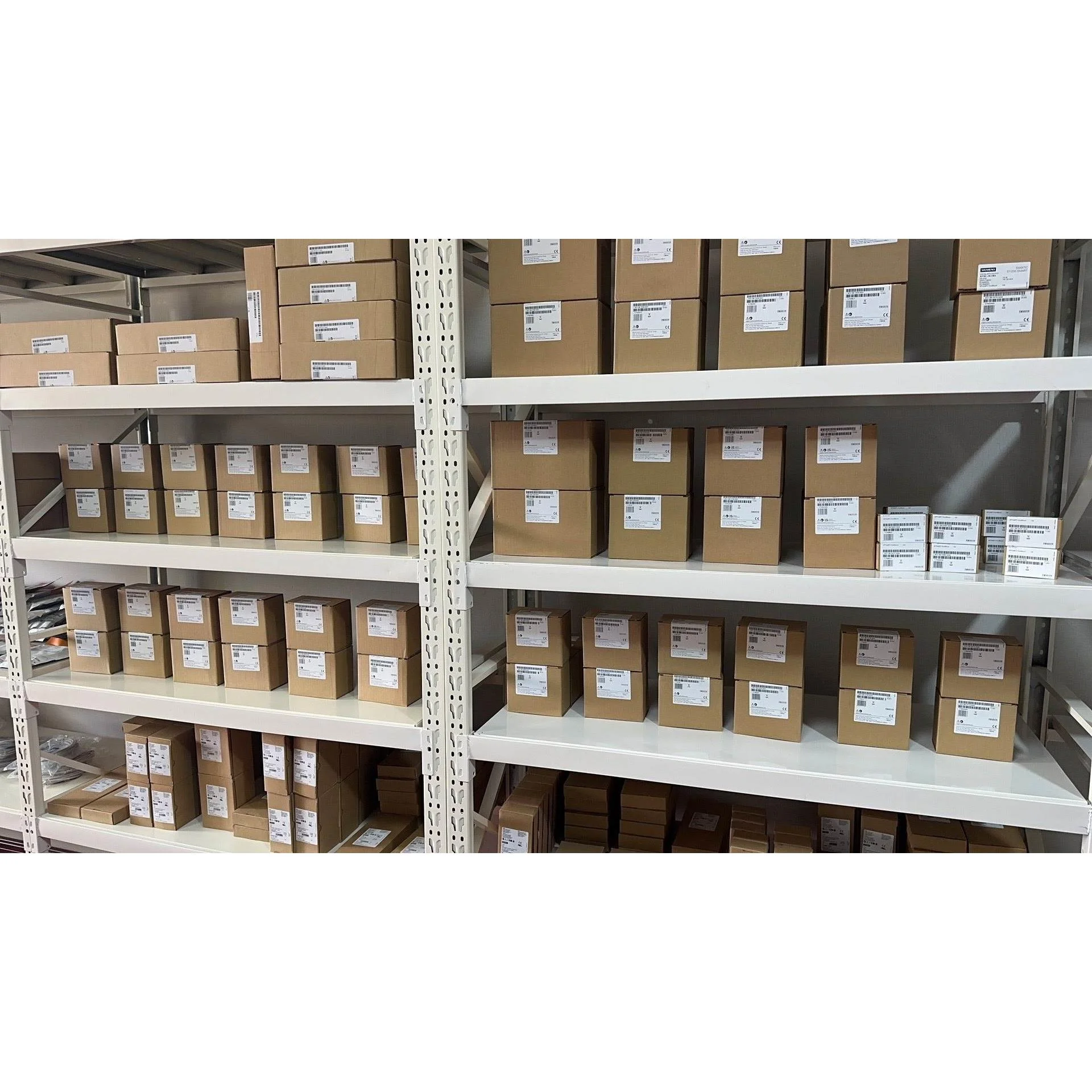 非标价西门子CPU 6ES7288-1SR60-0AA1 全新正品议价