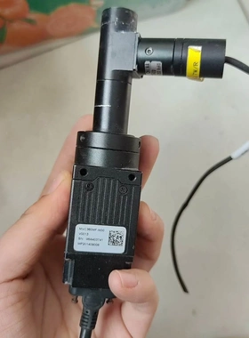 非标价Microview微视 MVC360MF-M00 实物图 工议价