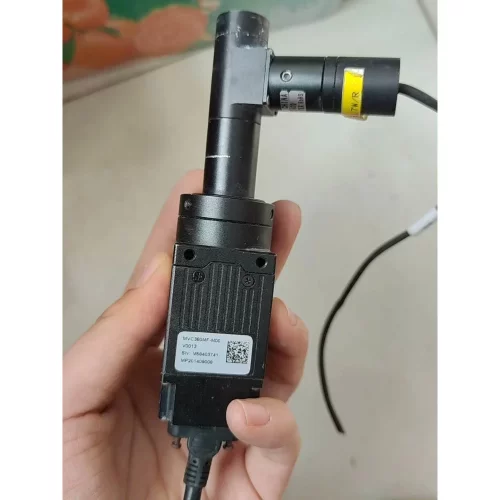 非标价Microview微视 MVC360MF-M00 实物图 工议价