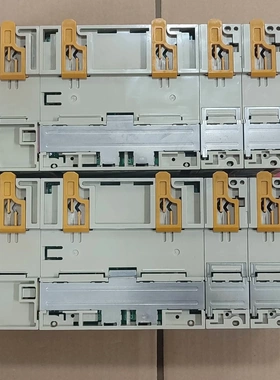 非标价PA203/CQ1H-CPU51/PLB21/ID212/O议价