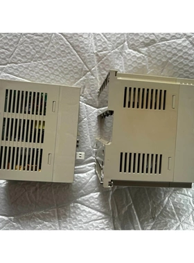 非标价安川MP230S控制器板卡型号SVB-01 260IF-01议价