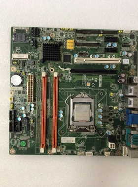 非标价AIMB503G21501E-T议价